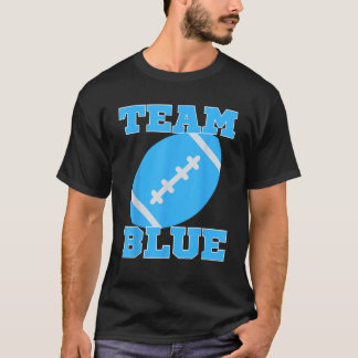 FOOTBALL T SHIRT