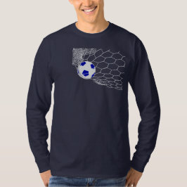 Football T-shirt