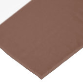 Football Tafelkleed (Gekanteld)