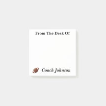 Football Thema-opmerkingen