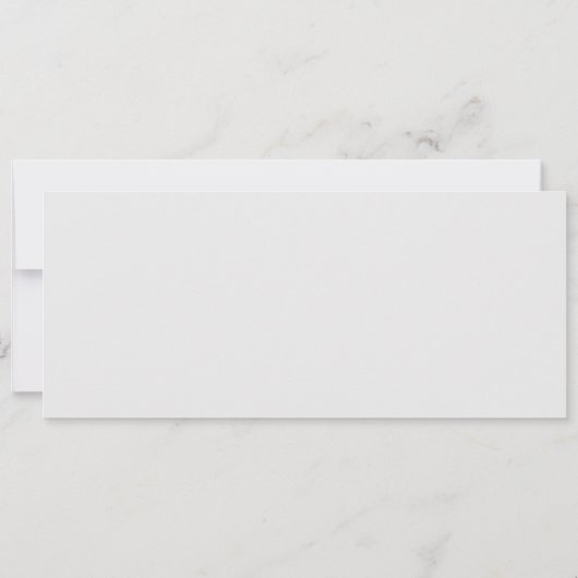 football ticket verjaardagsuitnodiging kaart (Achterkant)