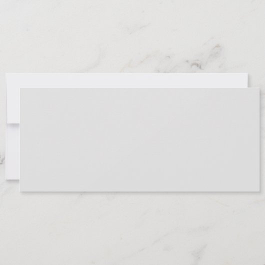 football ticket verjaardagsuitnodiging kaart (Achterkant)