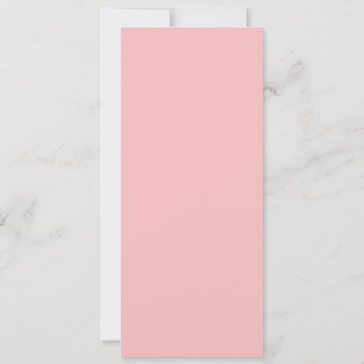 Football Ticket Weddenschap Kaart (Achterkant)