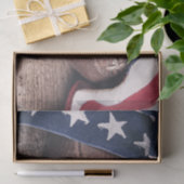 Football Tissuepapier (Geschenk)