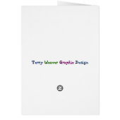 FOOTBALL typografie (Achterkant)