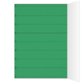 FOOTBALL typografie (Binnen (Links))