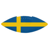 Football van de Amerikaanse Patriottische eilanden (Paneel)