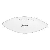 football van gepersonaliseerde kinderen (Paneel)