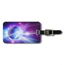 Football van Voetbal