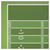 Football veld stof (Swatch)