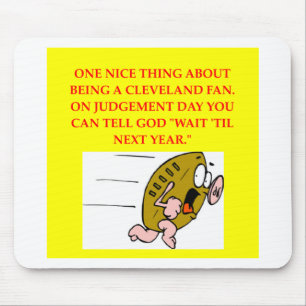 football ventilator muismat