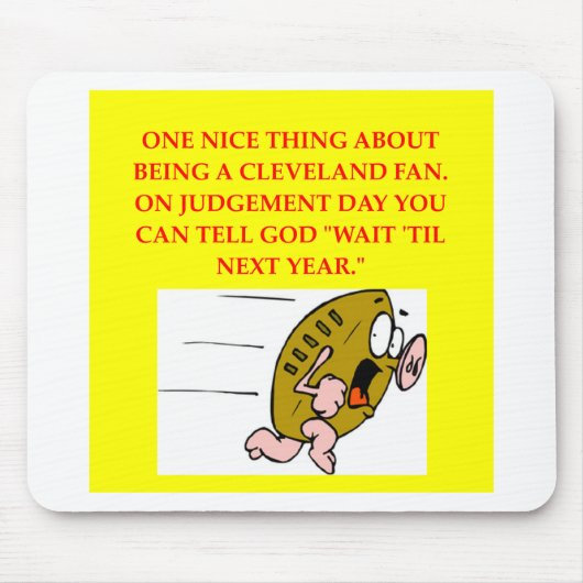 football ventilator muismat (Voorkant)