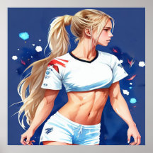 Football verenigt de wereld