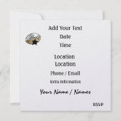 Football verzamelen - SRF Kaart (Achterkant)