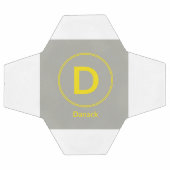 Football Voetbal (Enkel)