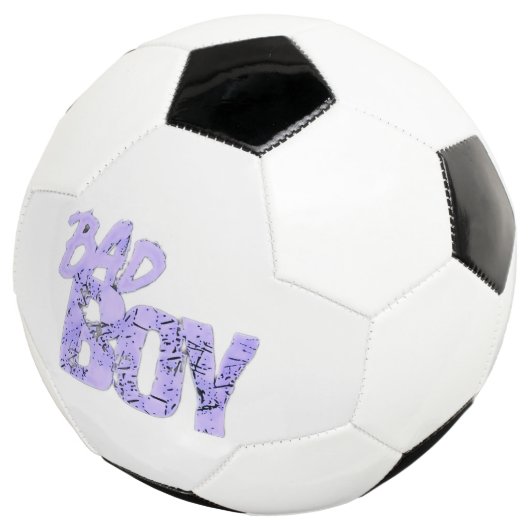 Football Voetbal (Drie kwart)