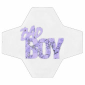 Football Voetbal (Enkel)