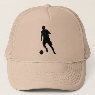 Football Voetbal Shooter   Voetbal Football Trucker Pet