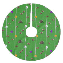 Footballs- en Helmets-patroon