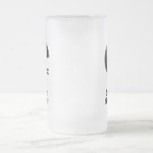 Footballs helm van de Griekse staat Matglas Bierpul (Center)