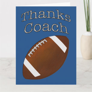 Footballs kaarten voor touringcars UW BERICHT of o