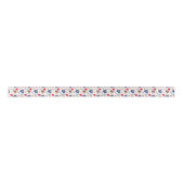 Footballs lint (Voorkant)