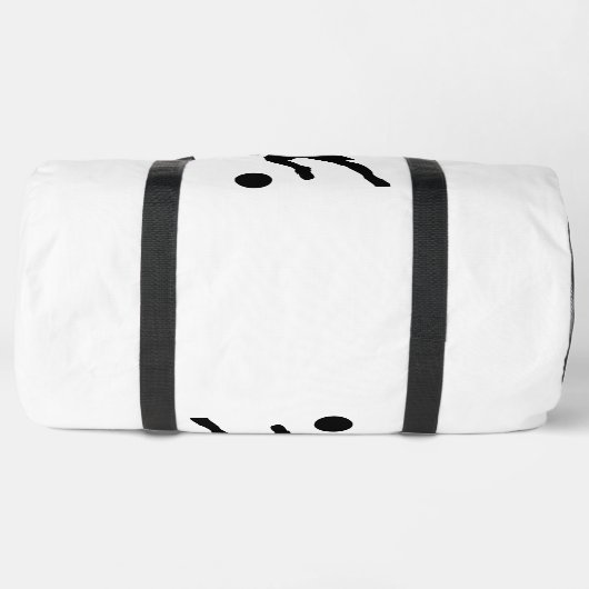 Footballs plunjezak (Onderkant)