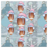 FOOTBALLS STOF (Close Up)