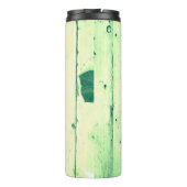 Footprint of Victory Thermosbeker (Achterkant)