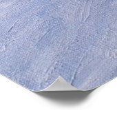 Footprints in the Snow 2009 Poster (Hoek)