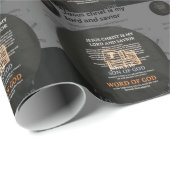 for all occasions cadeaupapier (Rol Hoek)