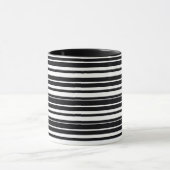 For Coffee Lovers – Sip in Style Mug Mok (Midden)