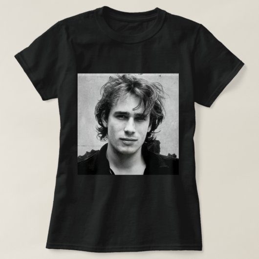 For Fan Songwriter  Singer Guitarist The Rock T-shirt (Design voorkant)