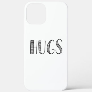 For love Case-Mate iPhone case