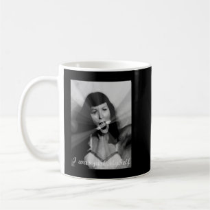 For Mens Womens Bettie Book Lovers Gifts Bookworms Koffiemok
