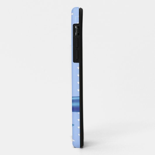 For my lover...iPhone5 case (Achterkant/links)