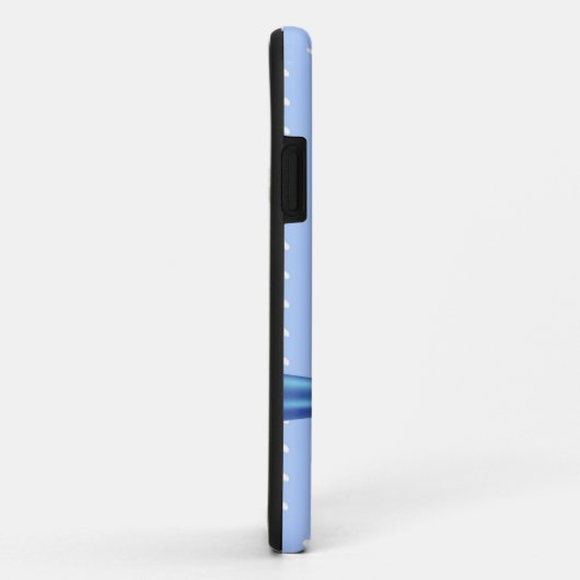 For my lover...iPhone5 case (Achterkant/rechts)