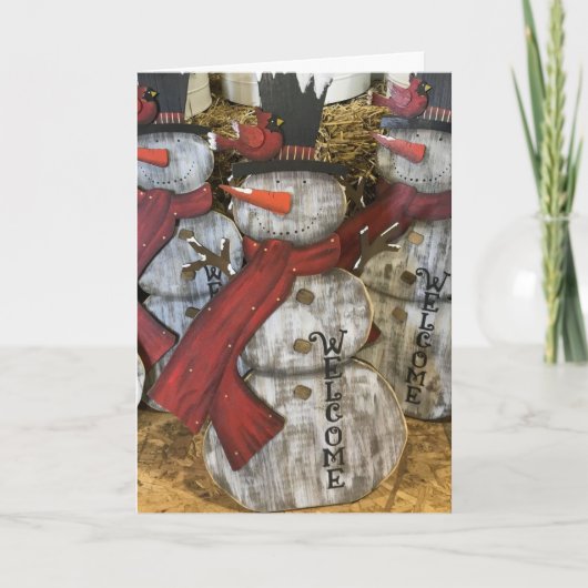 FOR *MY TEACHER* THIS CHRISTMAS FEESTDAGEN KAART (Voorkant)