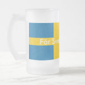 För Sverige-i tiden Matglas Bierpul (Links)