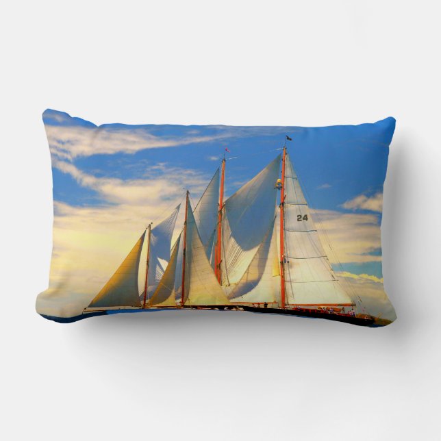 For your Best Dreams. Kussen (Voorkant)