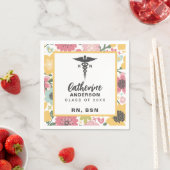 Foral RN BSN Nurse Servet (Insitu)