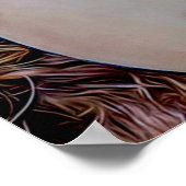 ForArtSakes -- Imagine Poster (Hoek)