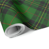 Forbes Cadeaupapier (Rol Hoek)