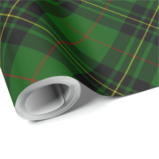 Forbes Cadeaupapier (Rol Hoek)