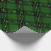 Forbes Cadeaupapier (Hoek)