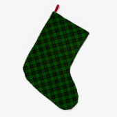 Forbes Grote Kerstsok (Voorkant (Hangend))