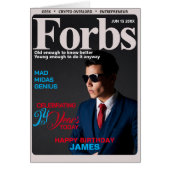 Forbs Parodie Blank Inside-Birthday-Photo-Age (Voorkant)