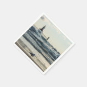 Force Behind Beauty Servet (Hoek)