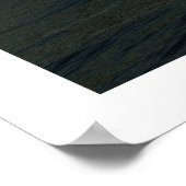 Force Majeure Poster (Hoek)