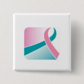 FORCE Square Button (Voorkant)